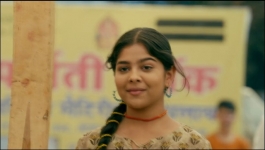 Faltu - 7th Febuary 2023